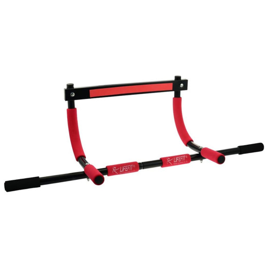 Life fit Μονόζυγο πόρτας Life fit Μονόζυγο πόρτας